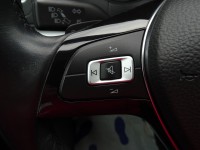 VW Sharan 1.4 TSI DSG