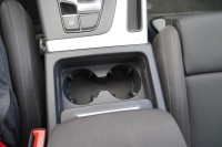 Audi Q5 SB S-Line 45 TFSI quattro s-tronic