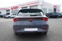 Cupra Leon ST 1.4 e-Hybrid DSG VZ