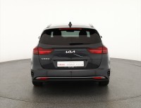 Kia cee'd Sporty Wagon Ceed SW 1.5 T-GDI