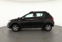 Dacia Sandero Stepway II 0.9 TCE