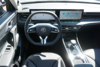MG HS 1.5 T-GDI Hybrid+ Luxury Aut.