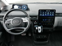 Hyundai Staria 2.2 T-GDI Signature