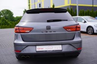 Seat Leon ST 1.8 TSI Xcellence
