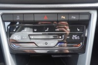 VW T-Roc 1.0 TSI Life
