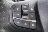 Ford Puma 1.0 M-Hybrid ST-Line