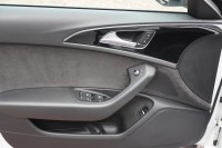Audi A6 Avant 1.8 TFSI ultra