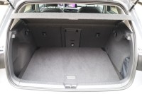 VW Golf VIII 1.5 TSI