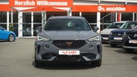 Cupra Formentor 2.0 VZ 4Drive