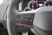 Cupra Ateca 1.5 TSI DSG