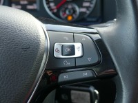 VW Caddy 2.0 TDI Maxi Highline 4Motion