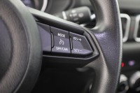 Mazda CX-5 2.0 SKYACTIVE-G Prime-Line