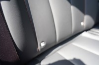 MG HS 1.5 T-GDI Luxury Aut.