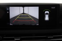 Hyundai Tucson 1.6 T-GDI 4WD Aut.
