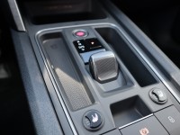 Cupra Leon ST 1.5TSI DSG