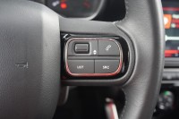 Citroen C3 Aircross Max PureTech 110