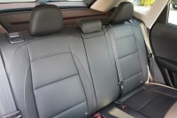 MG ZS 1.5 Hybrid Luxury Aut.
