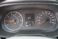 Dacia Duster 1.6 SCe Prestige