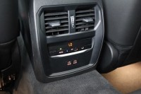 BMW 3 330e M-Sport Touring Mhev Aut.