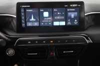 MG MG3 1.5 Comfort