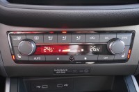 Seat Arona 1.0 TSI DSG FR