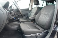 Skoda Fabia 1.0 TSI DSG Clever