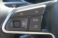 Audi TT Coupe 45 2.0 TFSI quattro S-Line