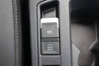 VW T-Roc 1.5 TSI DSG