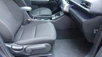 Hyundai Kona 1.0T-GDI Aut.