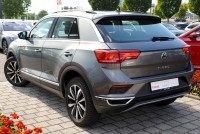 VW T-Roc 1.5 TSI Style