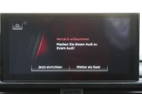 Audi A5 Sportback 35 TDI S-Tronic