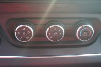 Nissan Primastar 2.0 dCi L2H1 Tekna