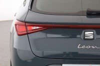 Seat Leon ST 1.5TSI