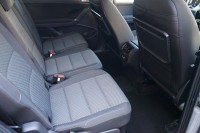 VW Touran 1.5 TSI DSG