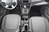 Ford Tourneo Connect 1.5 Ecoblue Aut.