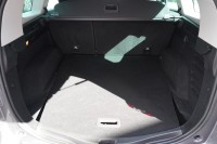 Renault Grand Scenic 1.3 TCE 140 Limited