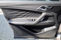 MG HS 1.5 T-GDI Luxury Aut.
