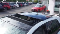 VW Golf VIII 2.0 GTI Clubsport