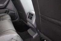 VW T-Roc R-Line 2.0 TSI DSG 4M Black Style