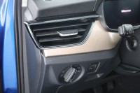 Skoda Scala 1.0 TSI Style