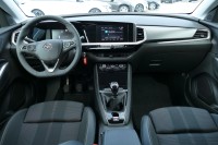 Opel Grandland 1.2 Enjoy