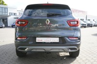 Renault Kadjar 1.3 TCE Business Edition