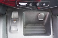 Nissan Qashqai 1.6 DIG-T