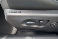 Nissan Qashqai 1.2 Tekna+