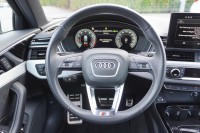 Audi A4 Avant 45 TFSI qu. 2xS line