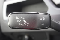 VW Touran 1.5 TSI Highline R-Line DSG