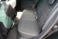 Renault Clio 0.9 TCE Limited