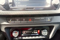 Skoda Fabia 1.0 TSI Monte Carlo
