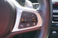 BMW M340i xDrive MHEV