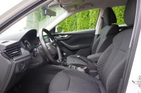 Skoda Scala 1.5 16V TSI Ambition